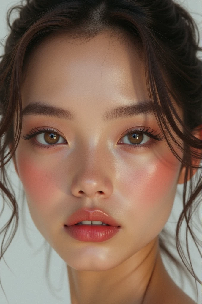 ((best quality)), ((masterpiece)), (detailed), perfect face