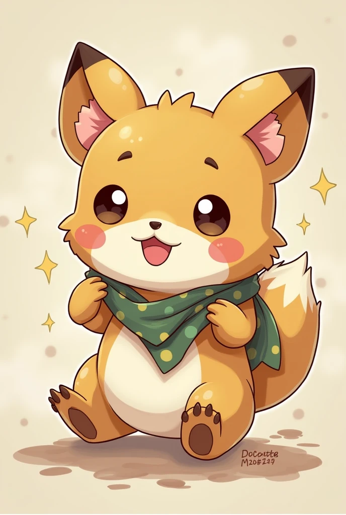 create a hamtaro map for me
