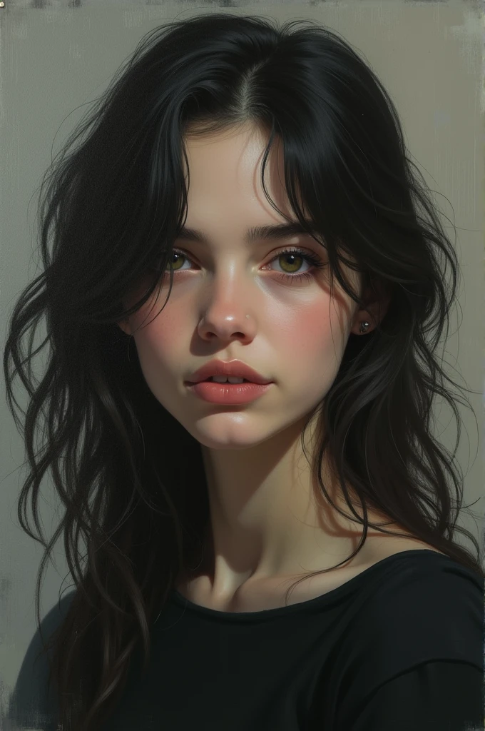 Pene 30