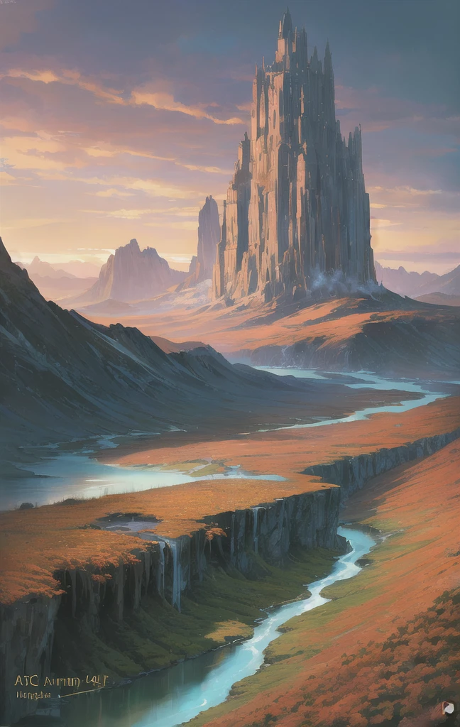 103.255.73.200photo RAW,(autumn,mountains and a storm lake with a moon in the sky, old wooden slab home, 4k highly detailed digital art, 4 k hd wallpaper very detailed, impressive fantasy landscape, sci-fi fantasy desktop wallpaper, 4k wallpaper, 4k detailed hdr photography, sci-fi fantasy wallpaper, epic dreamlike fantasy landscape, 4k hd matte, 8k,Realistic, realism, hd, 35mm photograph, 8k),masterpiece,award winning photography,natural light,perfect composition,high detail,hyper realistic,(composition centering, conceptual photography),realistic,detailed,balanced,by Trey Ratcliff,Klaus Herrmann,Serge Ramelli,Jimmy McIntyre,Elia Locardi,