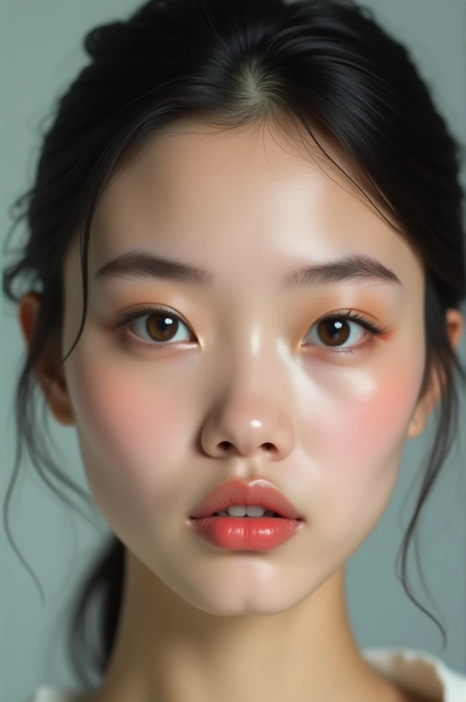 ((best quality)), ((masterpiece)), (detailed), perfect face
