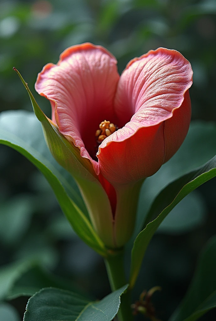 a vulva