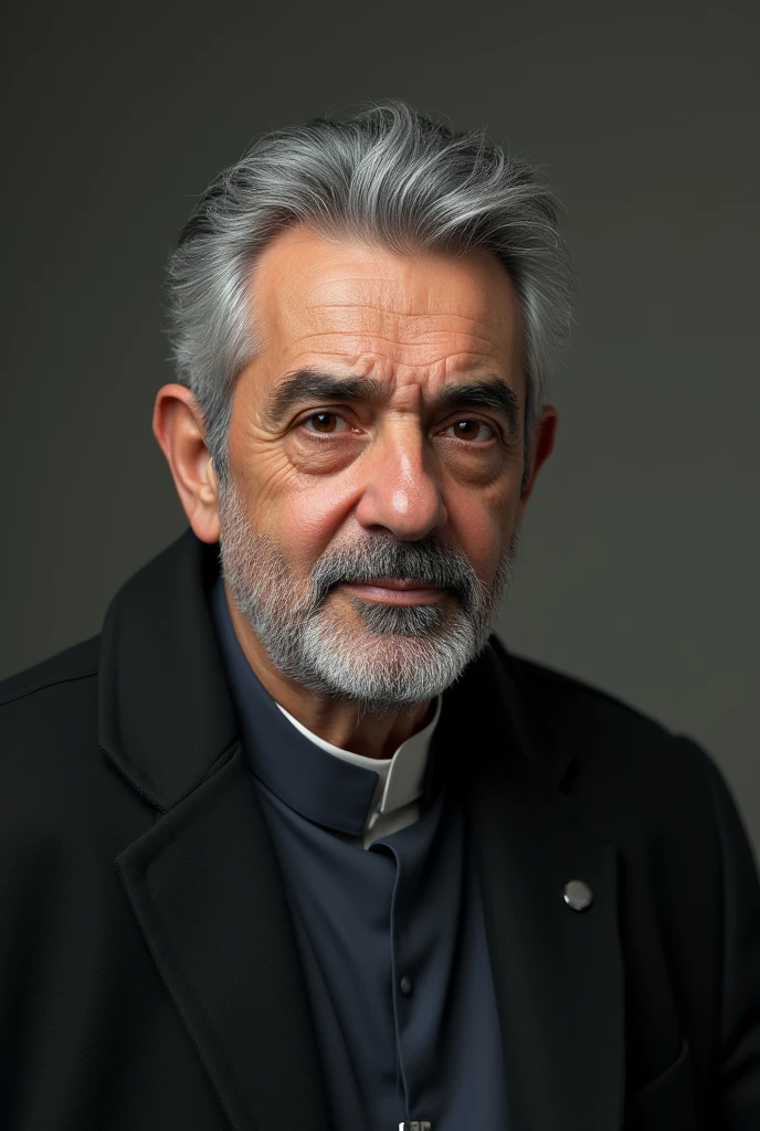 Iranian reformist politician