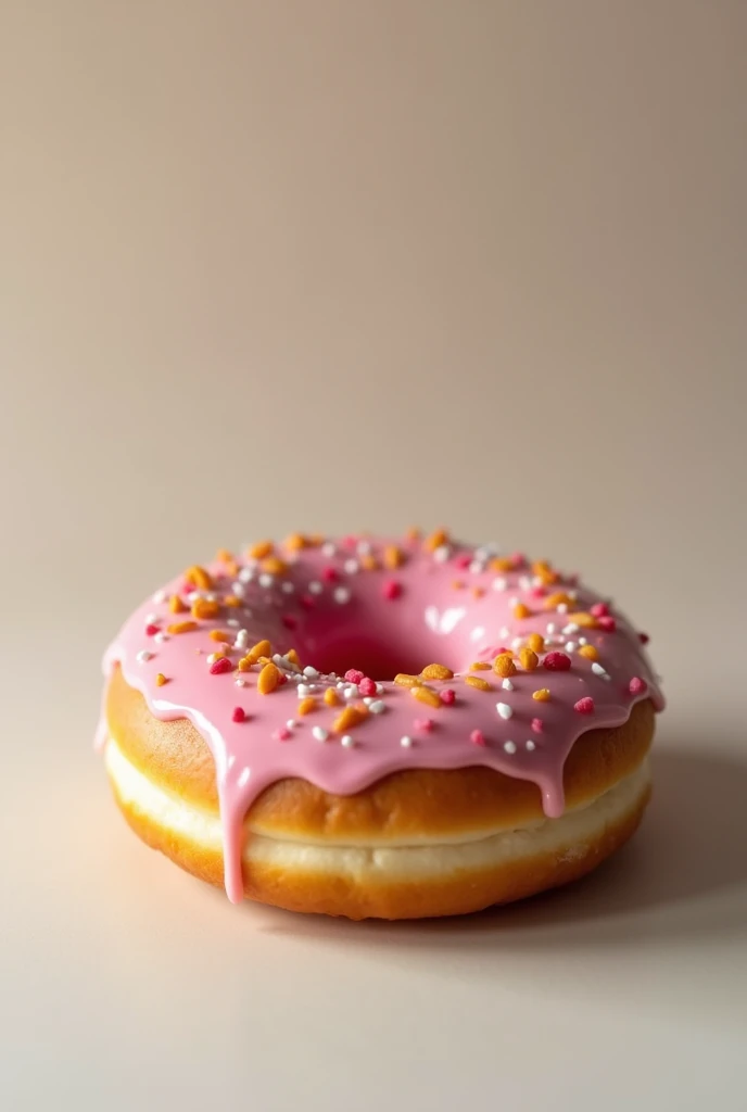 image of a donut