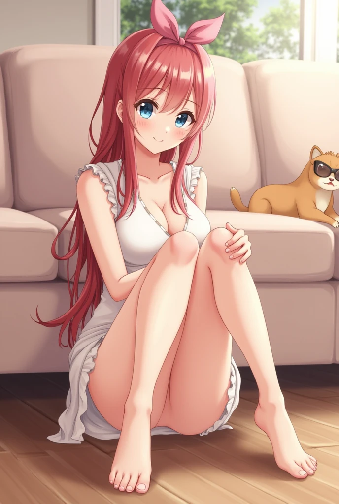 sexy women feet 
[Big ass]
[Girl]
[Anime]
[Boy lick her feet]
[Sexy]
[Age: 17]
[Big beebs]
[Bautiful]