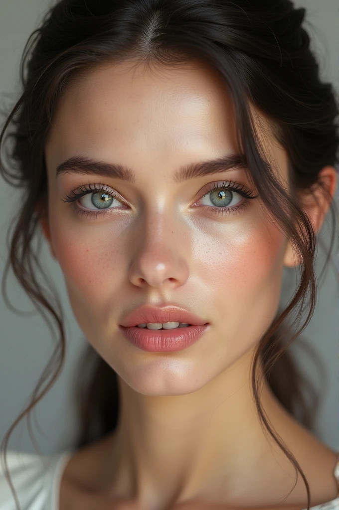 ((best quality)), ((masterpiece)), (detailed), perfect face