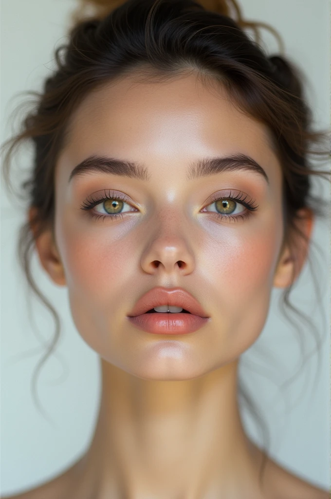 ((best quality)), ((masterpiece)), (detailed), perfect face