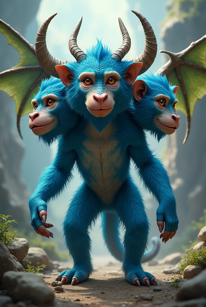 3 naked monsters with large penis in the jungle rape a sexy girl small shorts