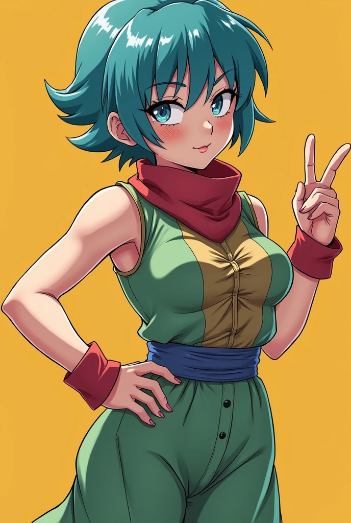 Bulma