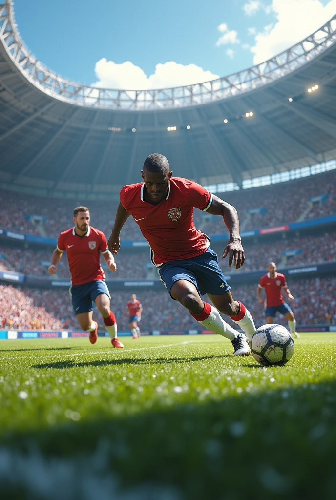 Football