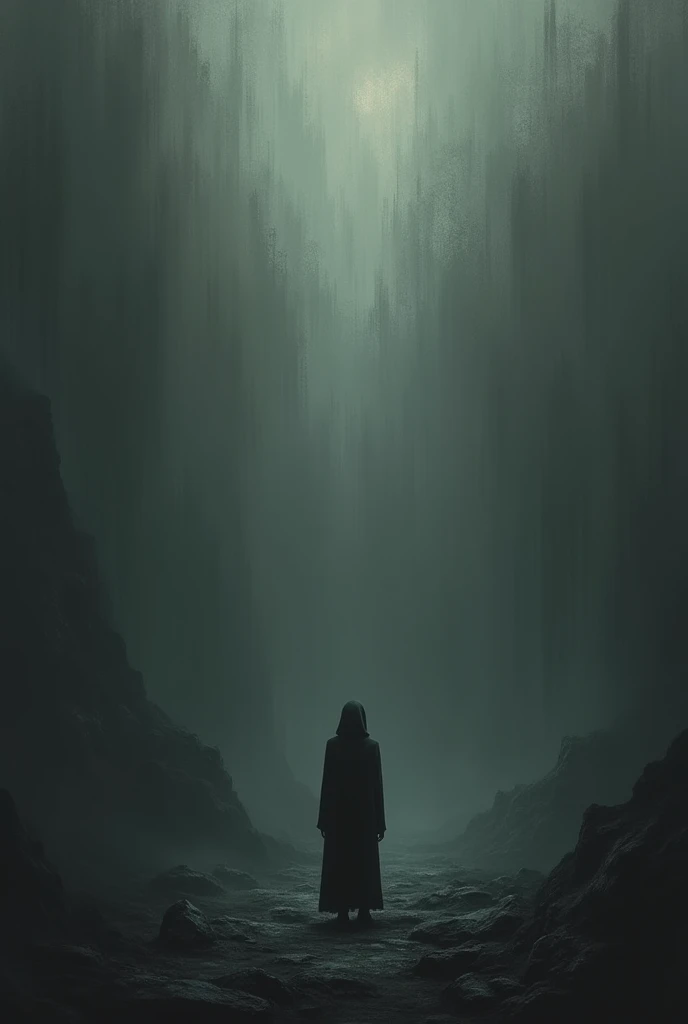 nihilism