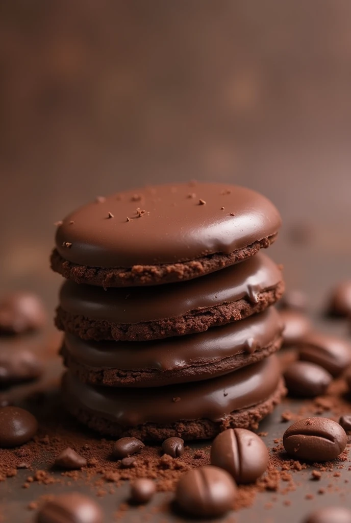 chocolate image