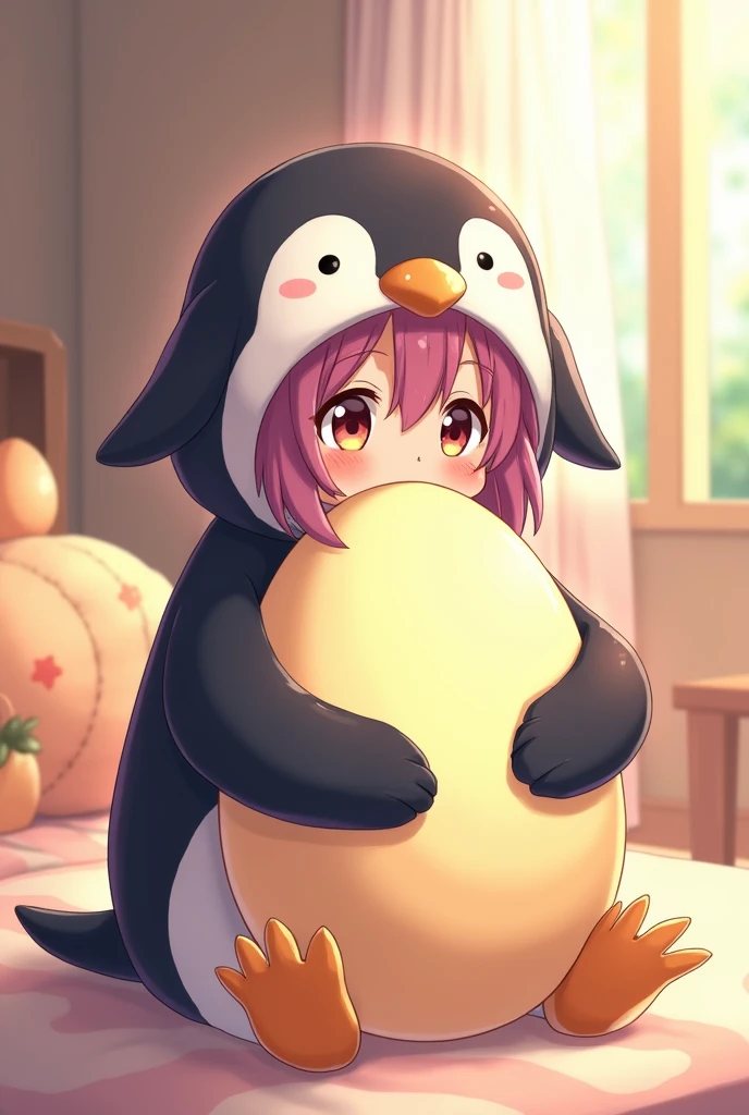 masterpiece, highly extreme detailed, 1girl, solo, nsfw, (((((laying eggs, egg))))), ((((spread pussy)))), ((((insert yellow egg to pussy)))), (((girl who lays eggs))), ((insert big yellow vibrator to pussy)), (birh), ahegao, school unifrom, upskirt, squatting, spreading legs, after vaginal, pubic hair, object insertion, vaginal, looking at viewer, full body, pussy juice, best quality, shiny skin, pixiv, sitting, cum in pussy, on Nest, Sayu Ogiwara, brown hair, (brown eyes:1.5), medium hair, break , (((pubic hair))),