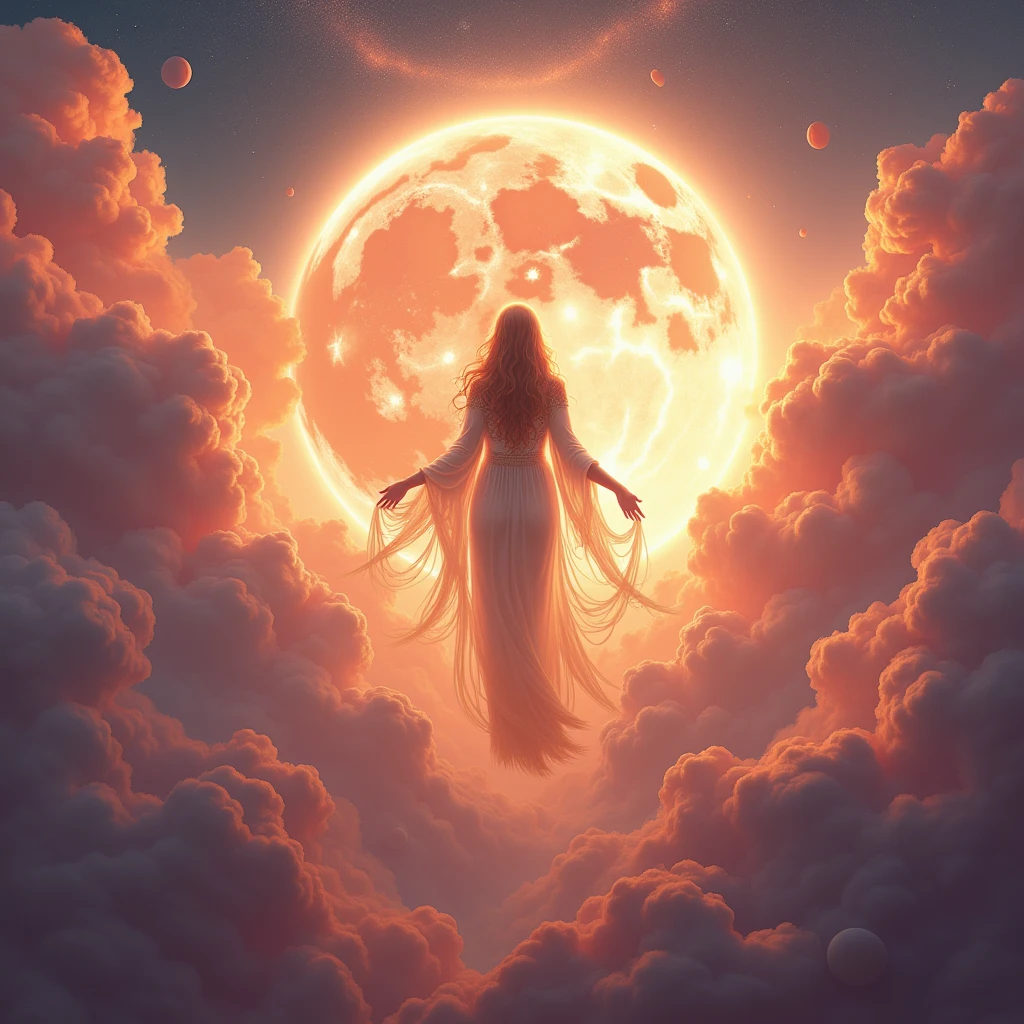 venus