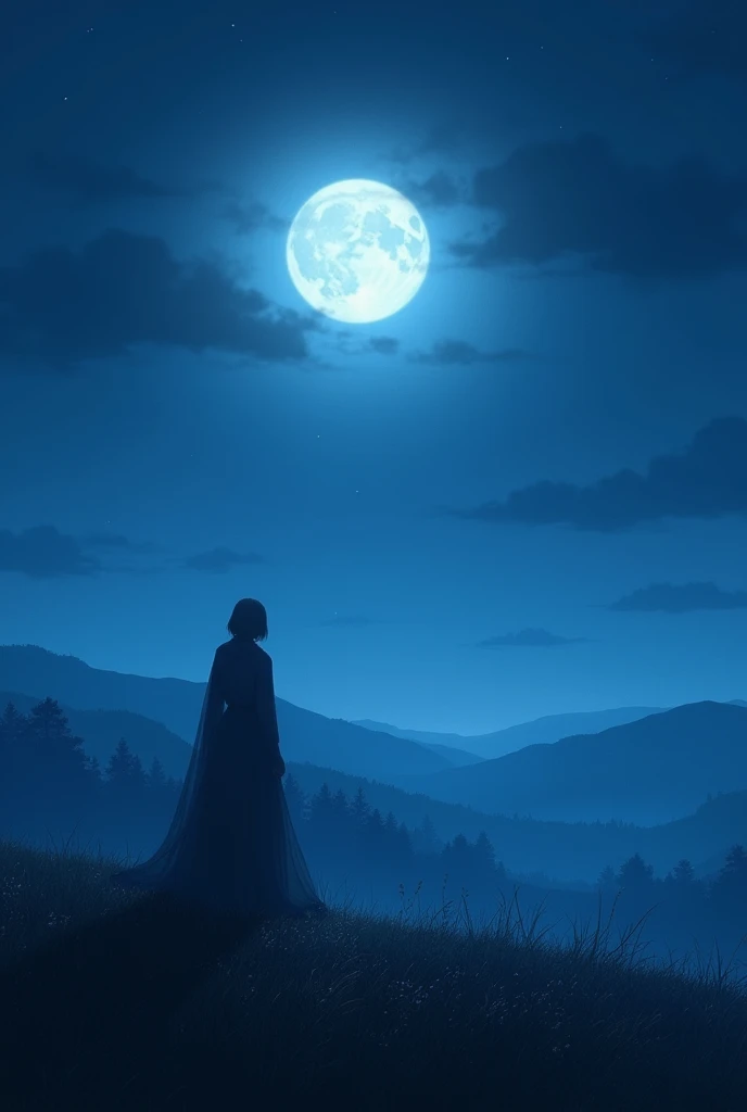 Moonlight