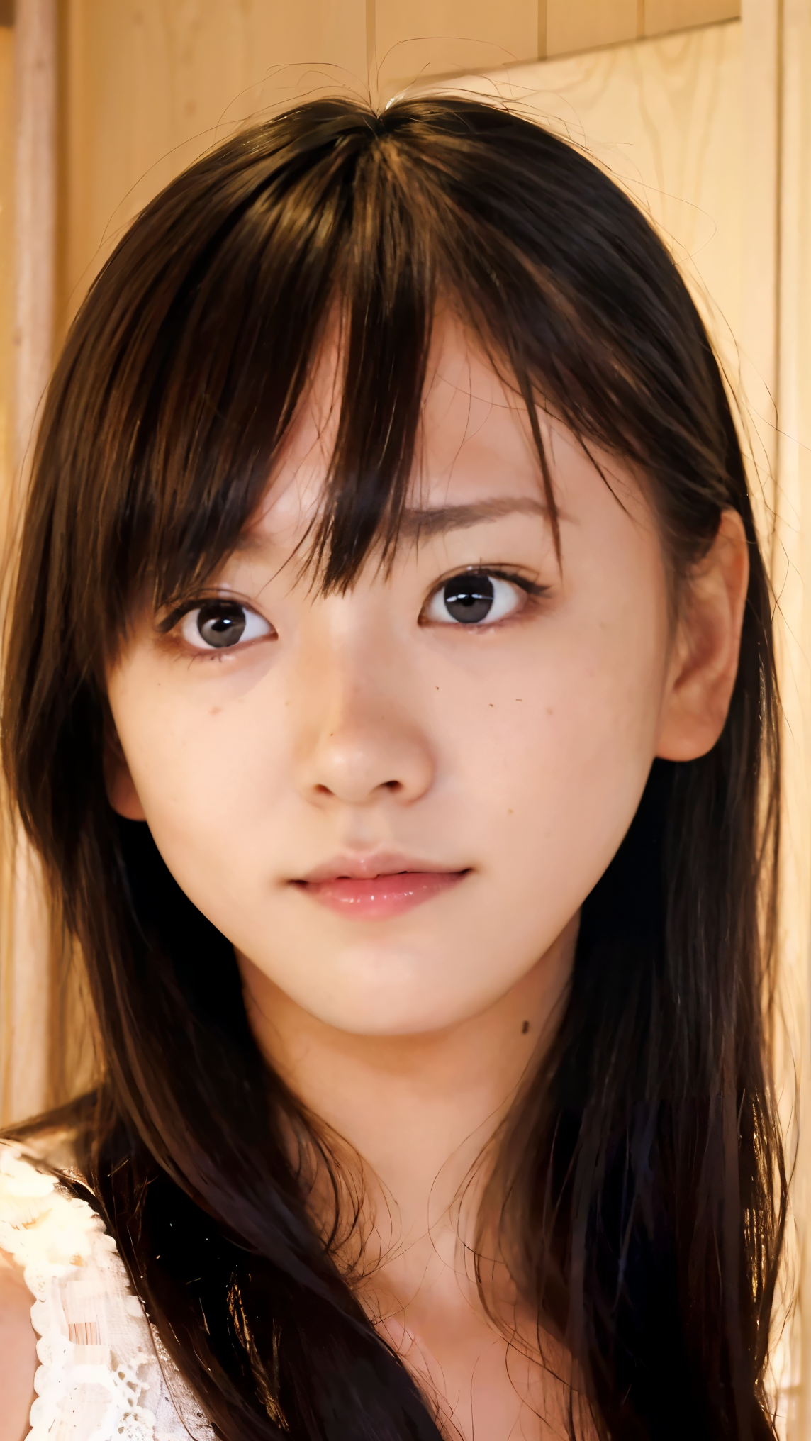 aragaki_yui_ 1