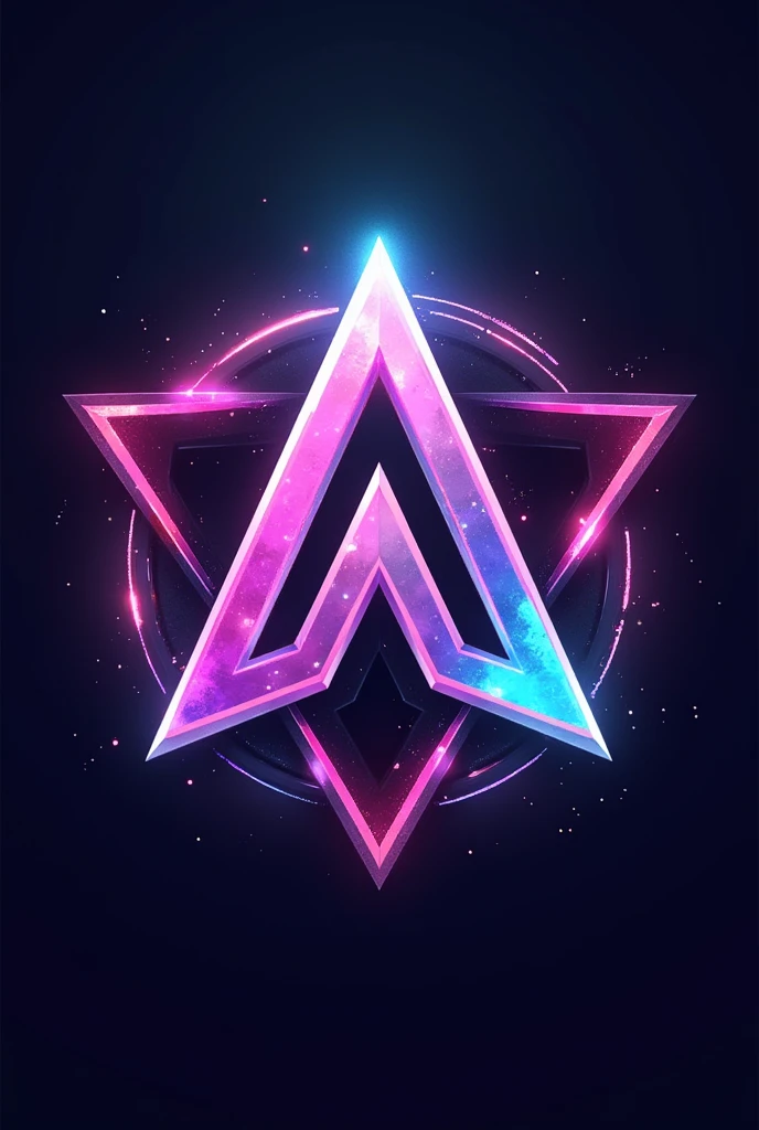 Arcadia Games logo video games 
