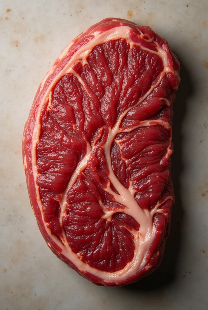 CREATE A MEAT SHAPE IMAGE WITH THE INTERNET THEME WITH THE CONTACT INFORMATION THIAGO INTERNET WHATAPP 83996272106