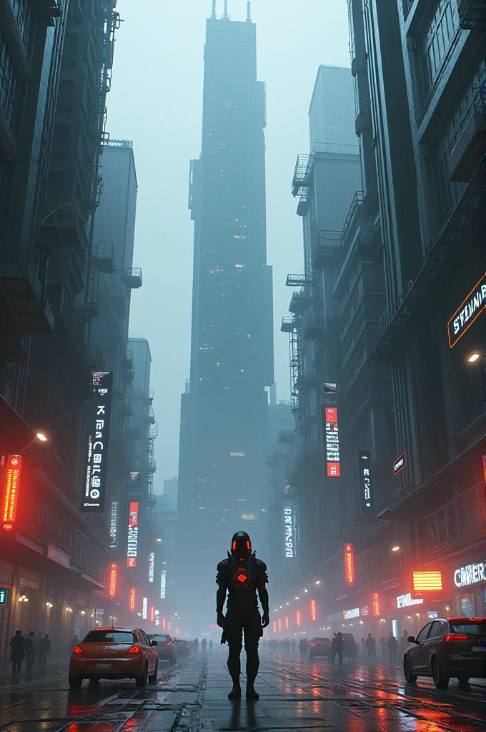 xxx