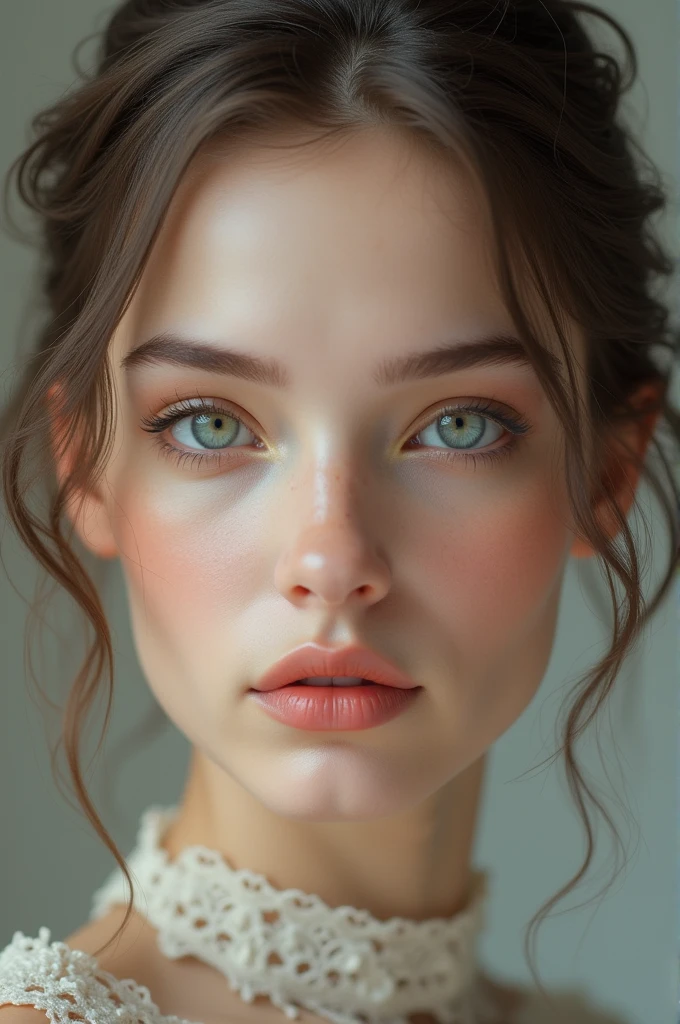 ((best quality)), ((masterpiece)), (detailed), perfect face