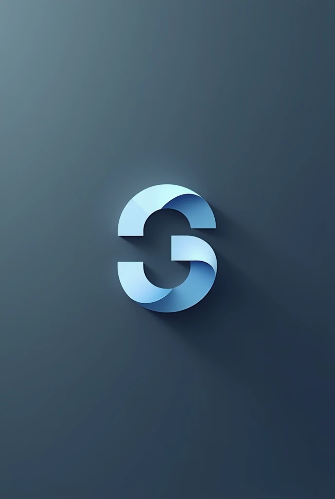 Create a logo