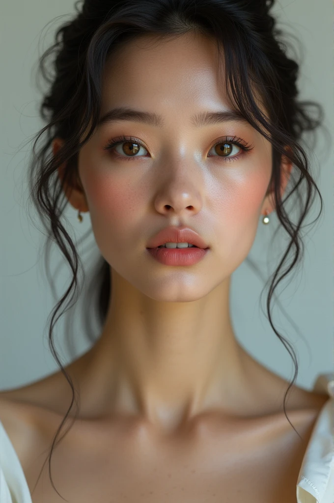 ((best quality)), ((masterpiece)), (detailed), perfect face