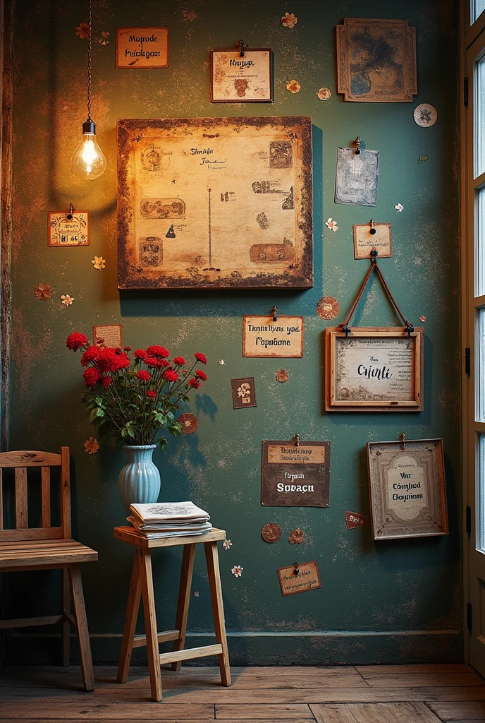 i need a wallppaper theme with dollor signs and images
for an online store