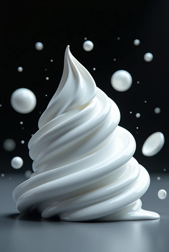 WhippedCreamTopStyle NSFW a half-used tube of toothpaste <lora:WhippedCreamTopStyle NSFW:0.5> a half-used tube of toothpaste, melting, (smelt:0.8), (droop:0.7), (drip:0.6), ral-dissolve a half-used tube of toothpaste <lora:ral-dissolve-sd15:0.7>, (soft:0.5), (Masterpiece:1.3) (best quality:1.2) (high quality:1.1)