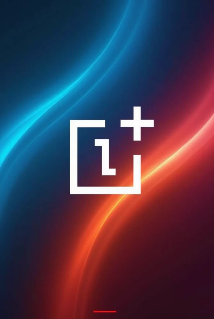 Need OnePlus wallpaper. The best 