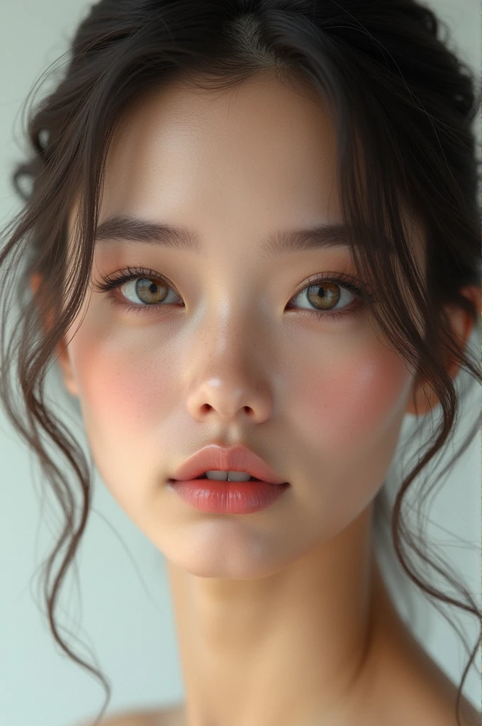 ((best quality)), ((masterpiece)), (detailed), perfect face