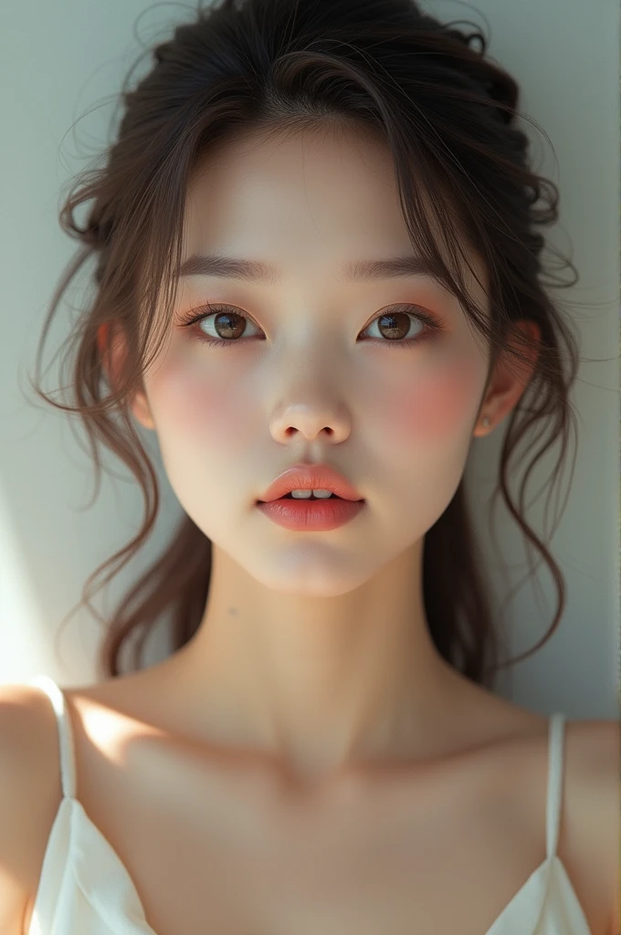 ((best quality)), ((masterpiece)), (detailed), perfect face