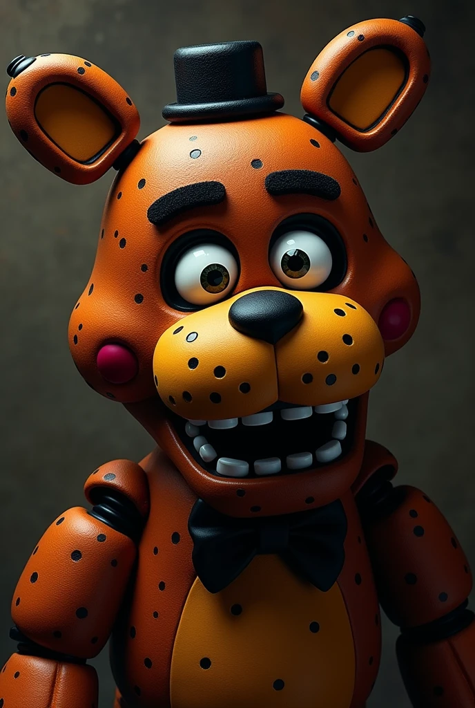 fnaf