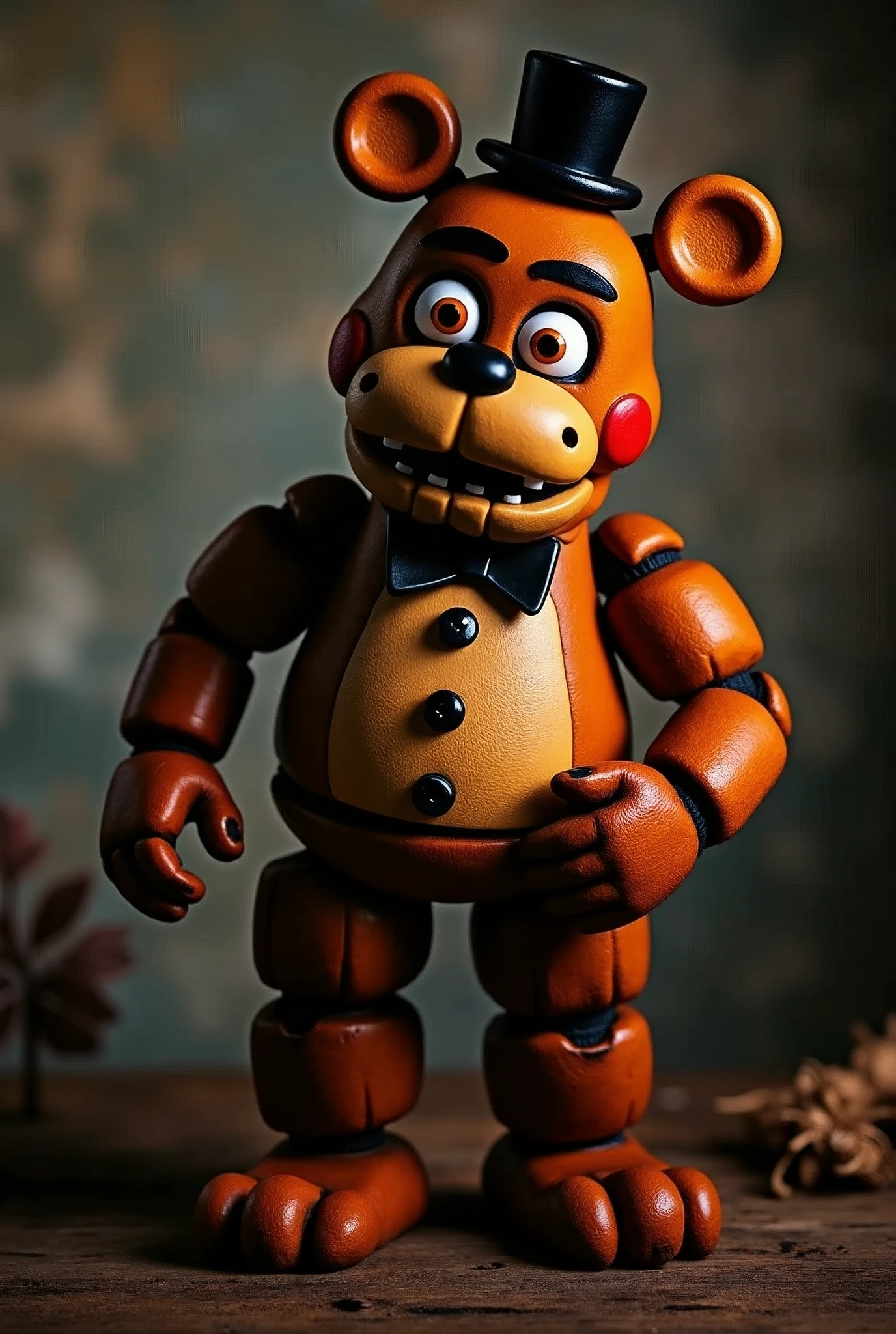 fnaf