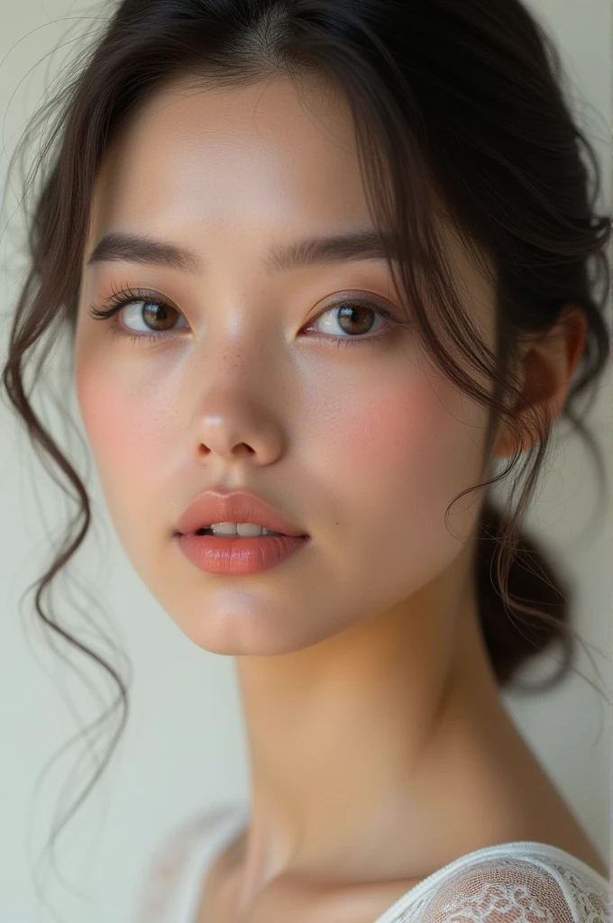 ((best quality)), ((masterpiece)), (detailed), perfect face