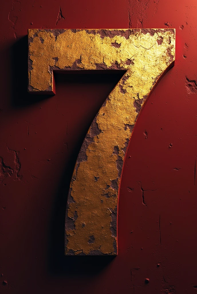 ISpartan ll7 large lettering. Background a Spartan. animated
