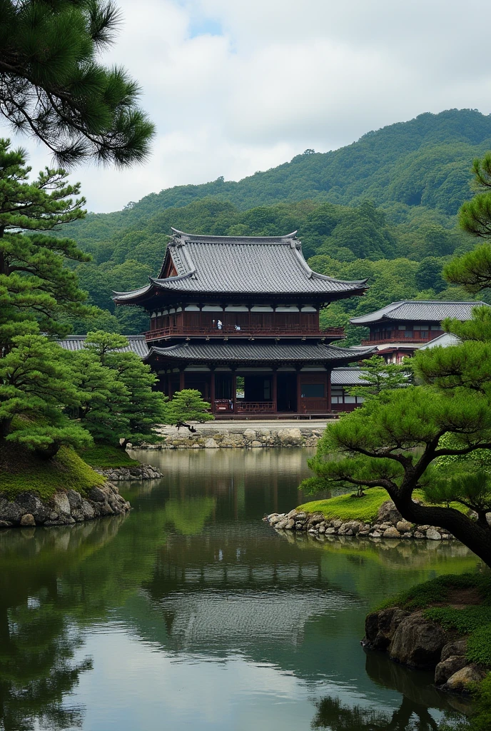  Japanese Temples, Ancient Japanese architecture, Kyoto, Zen temple background, Japanese Nature, Kyoto japan setting, Japan Tourism, Kyoto inspired, Japanese architecture, Japanese Landscape, A journey to learn more about Japan, Ancient Japan, Japan legacy, lush Japanese Landscape, Japan Travel and Tourism, Japanese House