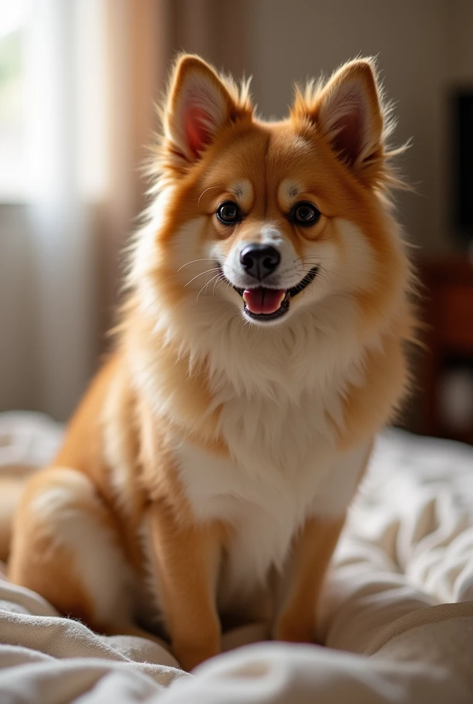 pussy, pussy juice, female, eevee, sit on the bed, dogstyle, masturbating