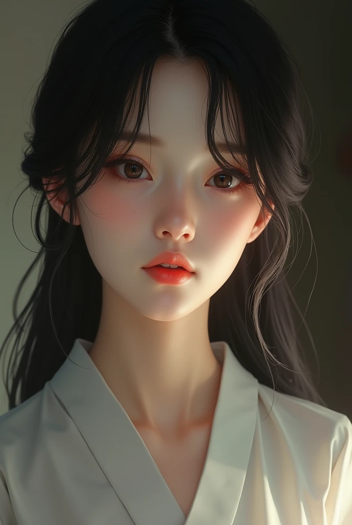 Shiho Miyamura  