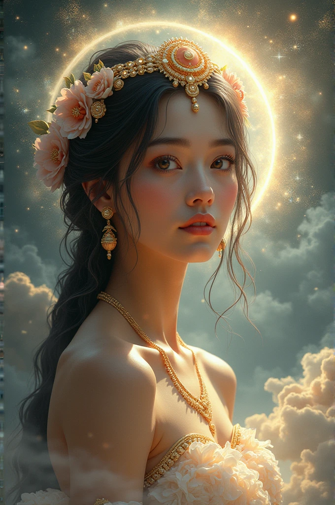 Mohana