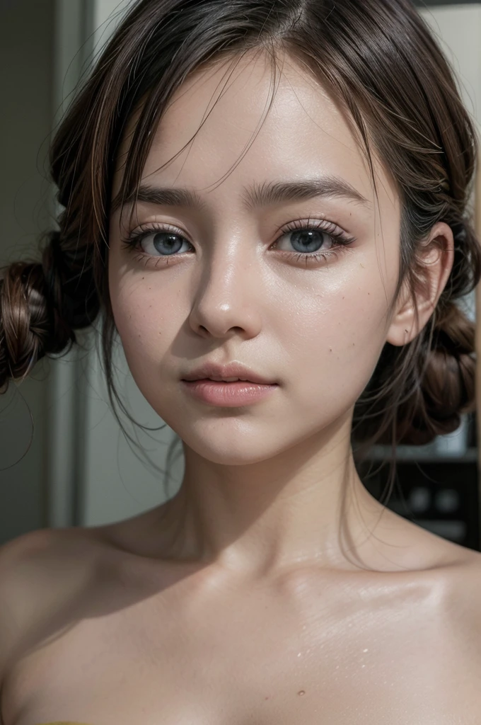I want several high-definition AI-generated images with the text 'JP PINTURAS' prominently displayed. The images should be in high definition and artistic.