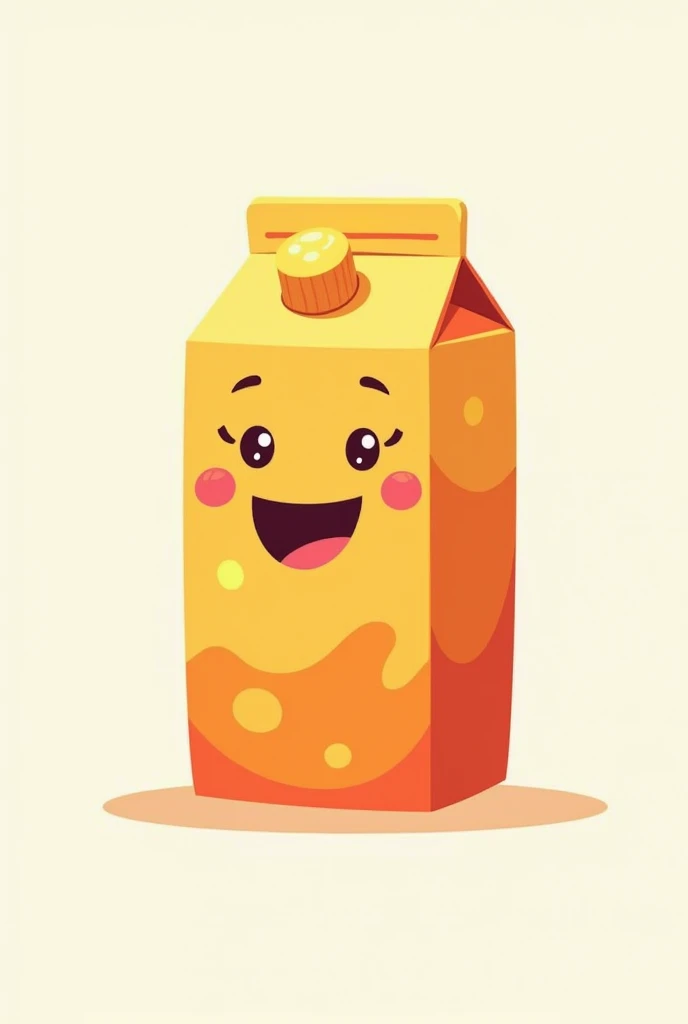 photo of an Asian toddler girl, fat, pretty, cute, chubby, reddish cheeks and lips, wearing cute hijab, wearing a red XXL size adult hoodie, COLORS that say "MANORA", laughing broadly while holding a huge milk bottle, her face was messy with spilled milk, blank yellow background