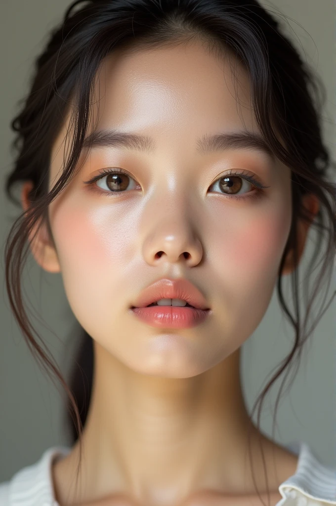 ((best quality)), ((masterpiece)), (detailed), perfect face