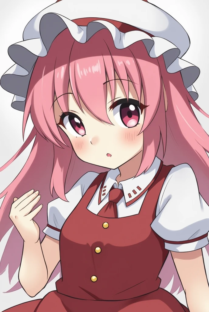  +18 anime girls pictures