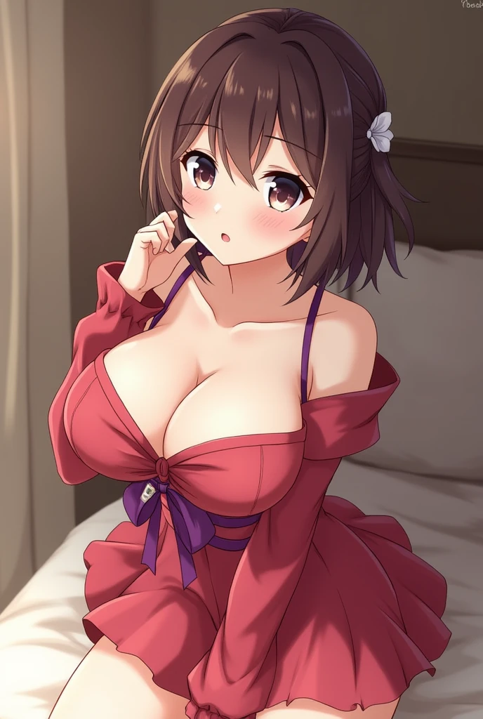 anime sex