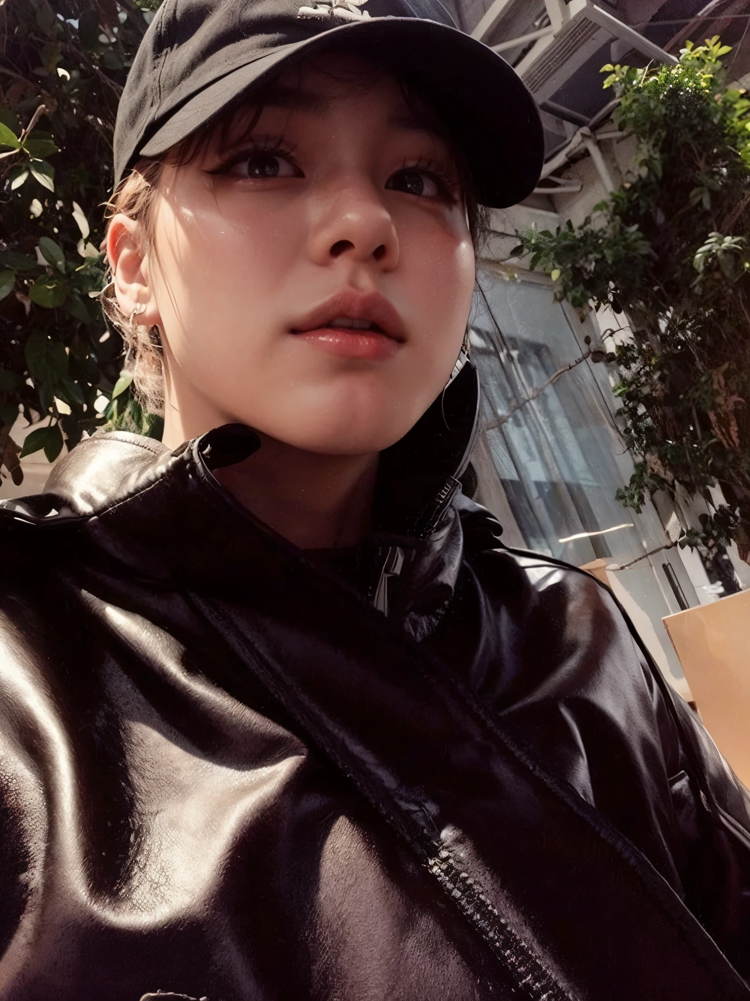 Park jimin, jimin