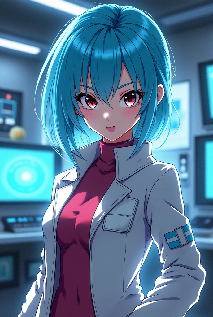 Bulma