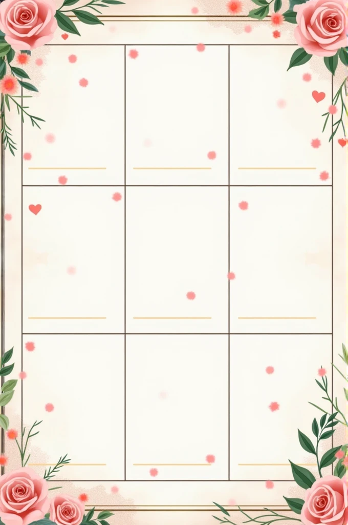 I wanted to create raffles, on an A4 sheet of paper, 10 on each sheet and increase the numbers by 1 until you reach 250, would be a total of 25 pages, the changed numbers are the bottom 2, the value of the raffle is