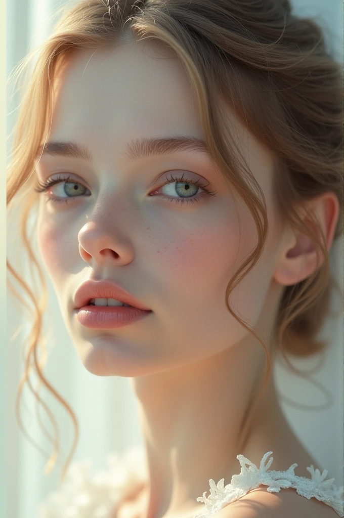 ((best quality)), ((masterpiece)), (detailed), perfect face