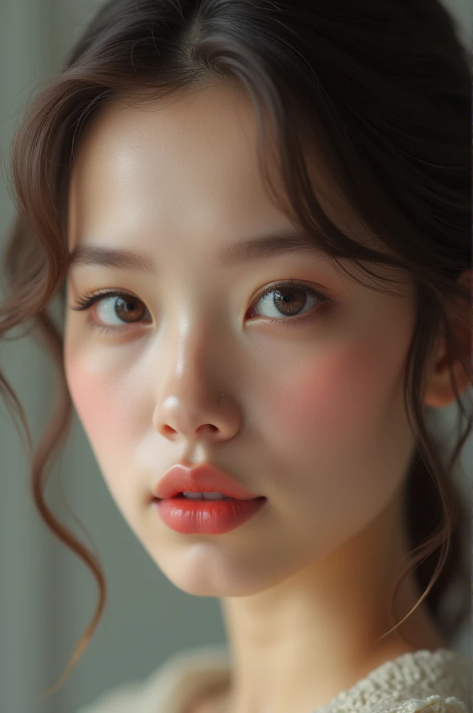 ((best quality)), ((masterpiece)), (detailed), perfect face