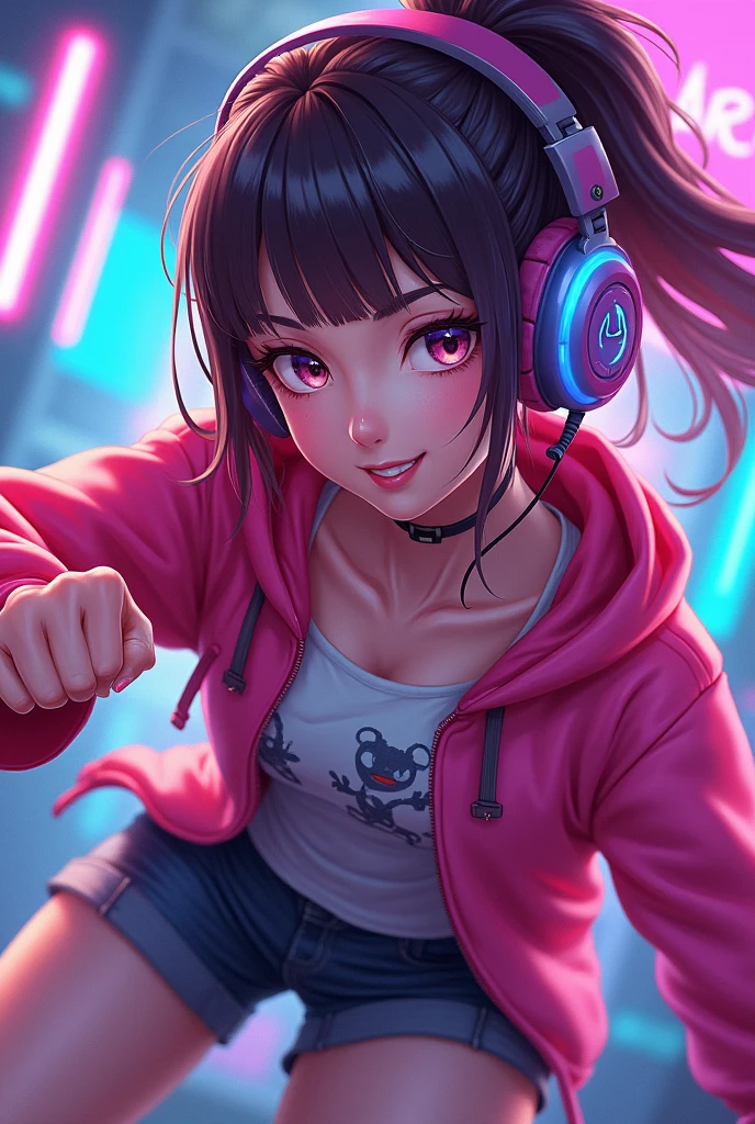 Arigameplays